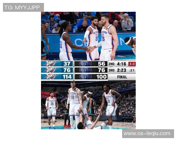 2009年詹姆斯对阵灰熊的精彩对决回顾与分析