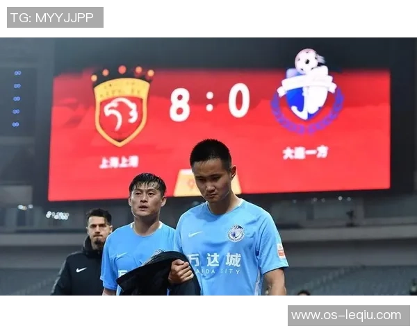 上海上港直播大连对决精彩瞬间回顾与赛前分析
