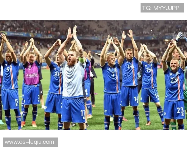 中国与冰岛友谊赛精彩回顾:两国足球文化的碰撞与交流