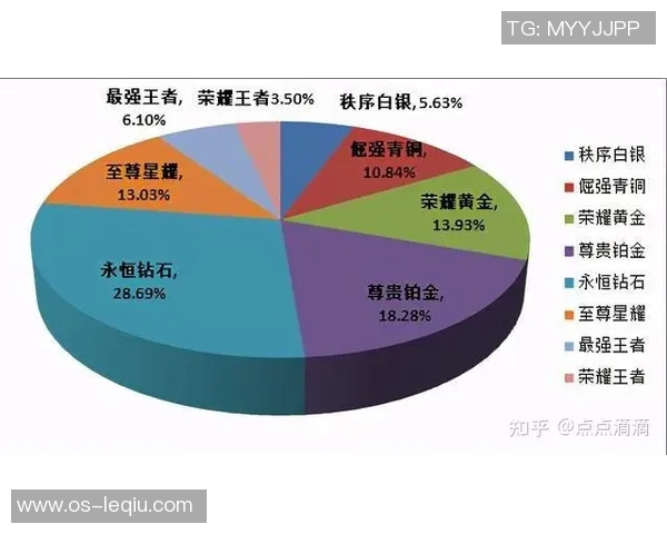 克维伊与兰斯的精彩对决分析及赛季前景展望
