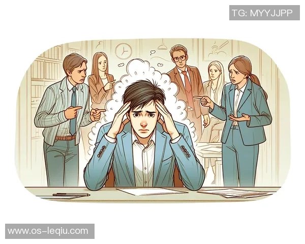 何思雨的成长之路:从校园到职场的蜕变与挑战