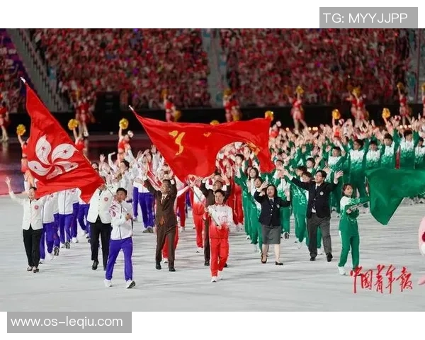 全运会精彩回放新疆对决广东的激烈比赛瞬间回顾