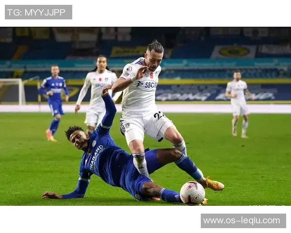 利物浦与利兹联精彩对决视频回顾及比赛亮点分析