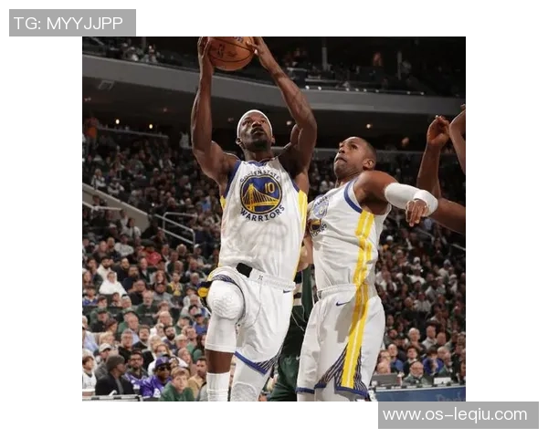 勇士对阵雄鹿精彩赛事直播全程回顾与分析尽在这里