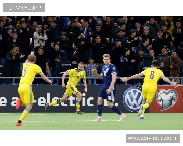 哈撒克斯坦与苏格兰足球对决精彩回顾与赛后分析