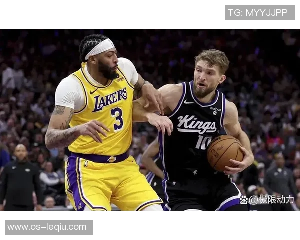 国王队与湖人队精彩对决视频回放全解析尽享篮球盛宴
