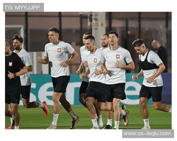 墨西哥利昂与阿苏尔的激烈对决分析与赛前预测