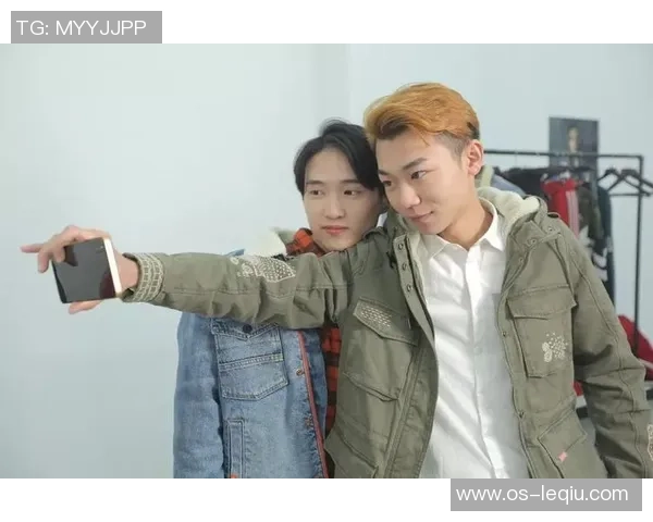 天空与神秘人之间的终极对决一场超越现实的球赛即将展开