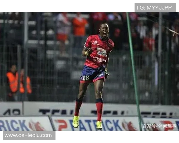 尼奥特主场迎战克莱蒙特期待精彩对决与胜利的较量