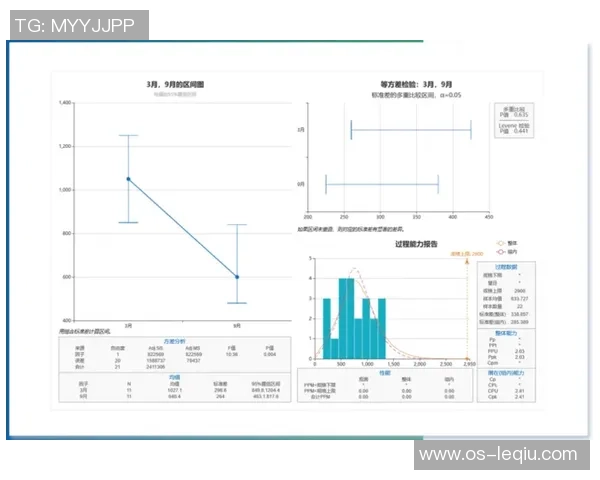 布尔格与图卢兹精彩对决直播全程回顾与分析