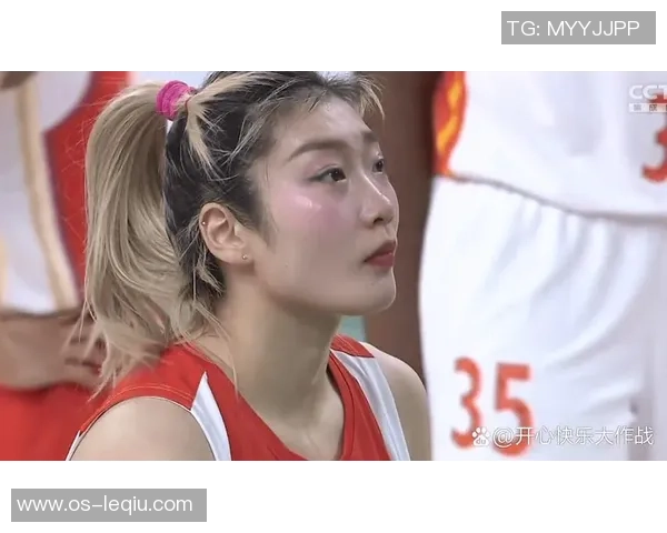 广东与四川全场对决精彩回顾两队表现分析与未来展望