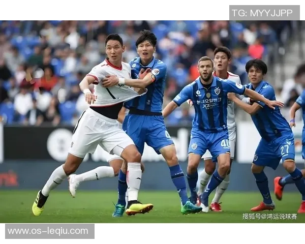 布鲁日与标准列日激战回顾球评分析两队表现与战术对决