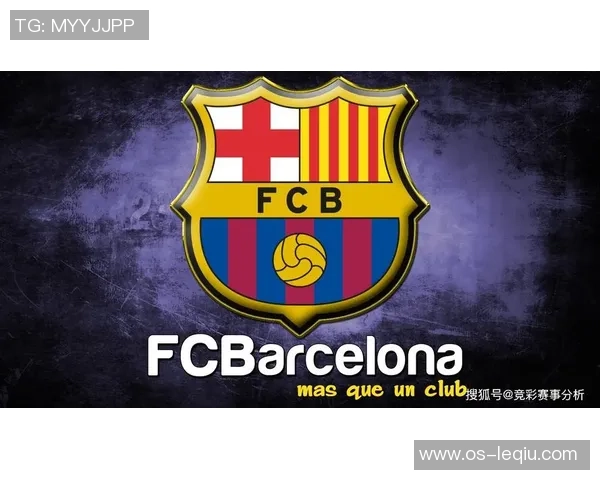 弗洛西与切沃的精彩对决分析及赛季前景展望