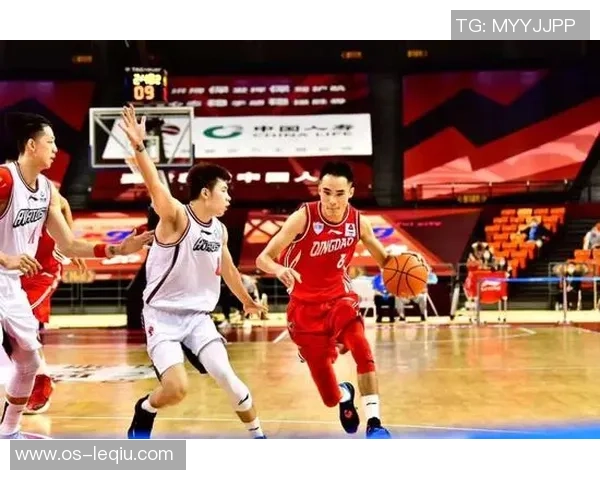 张骋宇的成长之路：从平凡少年到卓越领袖的蜕变故事