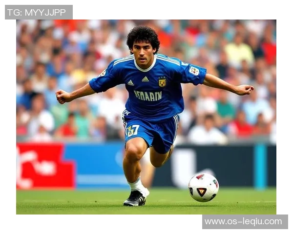 德布劳内的足球艺术:如何在绿茵场上书写传奇篇章