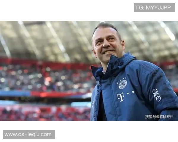 恩波利与佩鲁贾的激烈对决谁能在这场较量中笑到最后