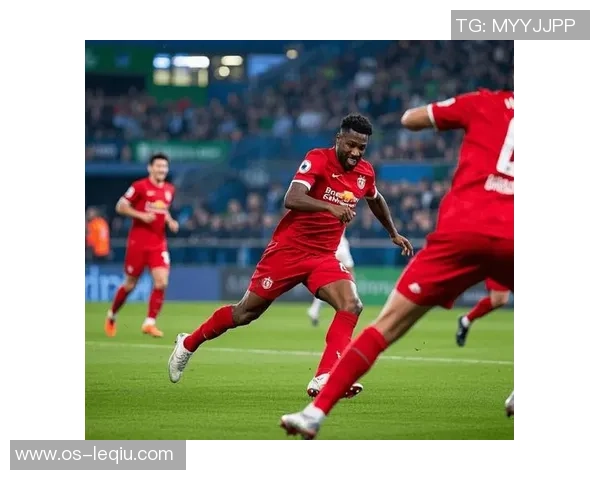 拜仁与莱比锡红牛精彩对决视频直播全程回顾与分析