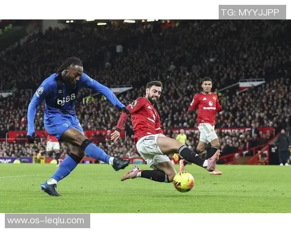 曼联与米堡精彩对决比赛录像回顾及精彩瞬间分析