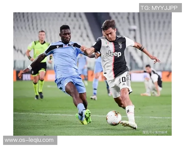 本菲卡对阵利物浦西芒精彩远射助球队争夺胜利