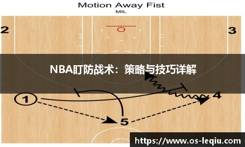 乐球体育直播间