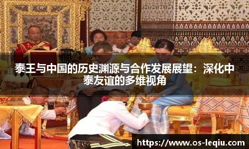乐球体育直播