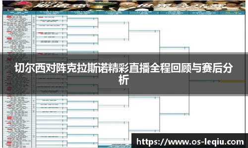 乐球体育