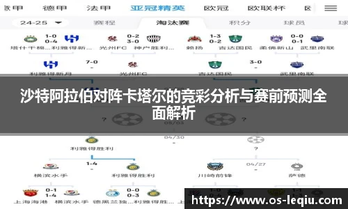 乐球体育