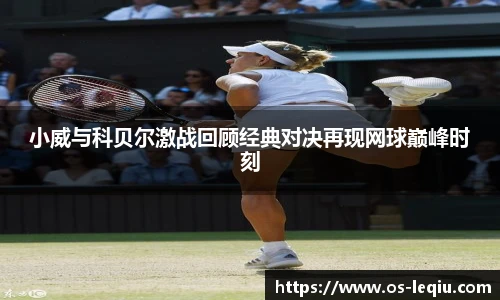 乐球体育直播间