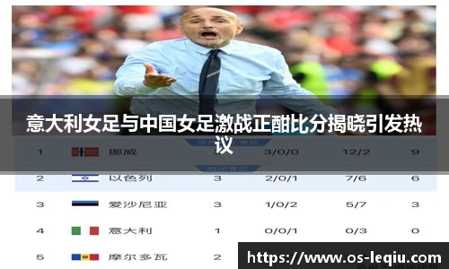 乐球直播