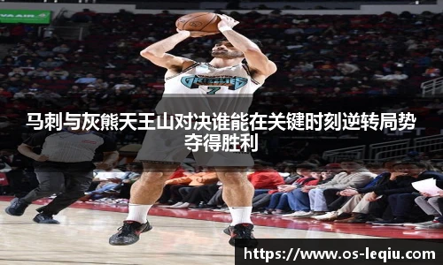 乐球体育直播间