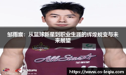 乐球直播