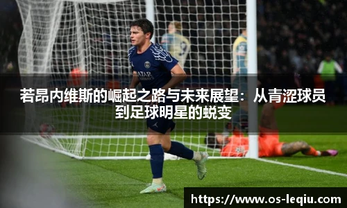 乐球直播