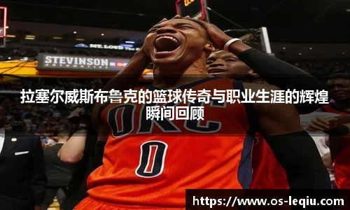乐球直播